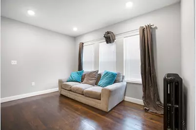 116 Milton Avenue #2, Boston, MA 02124 - Photo 15