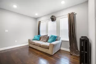 116 Milton Ave, Boston, MA 02124 - Photo 15