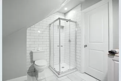 116 Milton Avenue #2, Boston, MA 02124 - Photo 19
