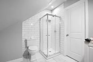 116 Milton Ave, Boston, MA 02124 - Photo 19