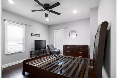 116 Milton Avenue #2, Boston, MA 02124 - Photo 5