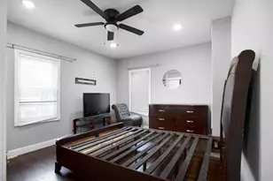 116 Milton Ave, Boston, MA 02124 - Photo 5