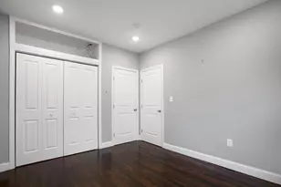 116 Milton Ave, Boston, MA 02124 - Photo 11
