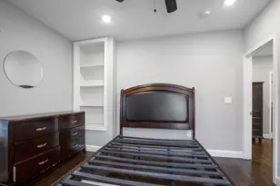 116 Milton Ave, Boston, MA 02124 - Photo 7