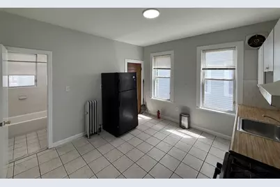 7 Harvard Terrace #2, Boston, MA 02134 - Photo 13