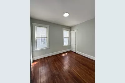 7 Harvard Terrace #2, Boston, MA 02134 - Photo 11