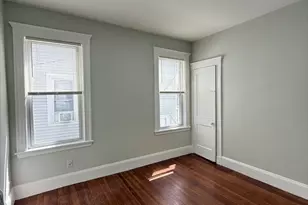 7 Harvard Ter, Boston, MA 02134 - Photo 11