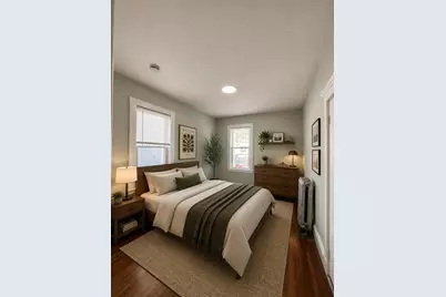 7 Harvard Terrace #2, Boston, MA 02134 - Photo 7