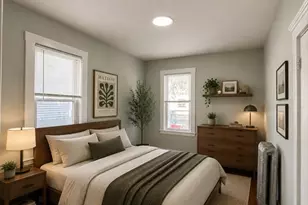 7 Harvard Ter, Boston, MA 02134 - Photo 7