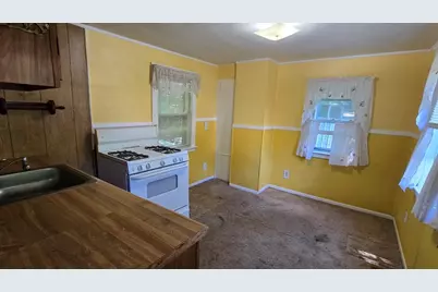 365 Bolivar St, Canton, MA 02021 - Photo 5