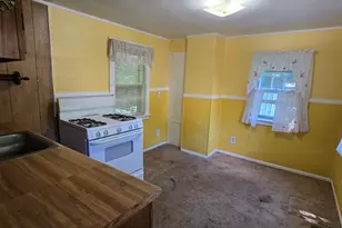 365 Bolivar St, Canton, MA 02021 - Photo 5