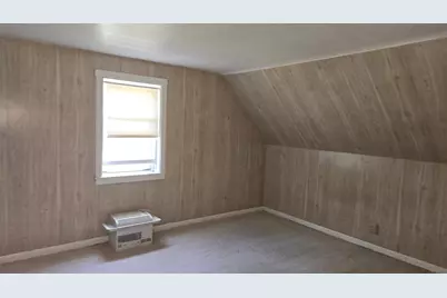 365 Bolivar St, Canton, MA 02021 - Photo 9