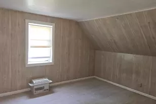 365 Bolivar St, Canton, MA 02021 - Photo 9