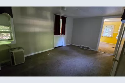 365 Bolivar St, Canton, MA 02021 - Photo 7