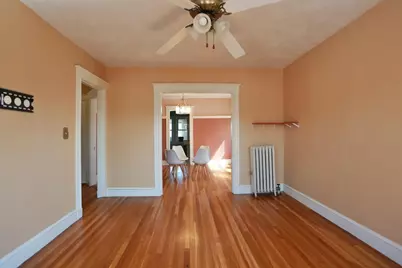 38 Semont #3, Boston, MA 02124 - Photo 19
