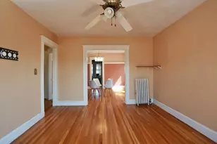 38 Semont, Boston, MA 02124 - Photo 19