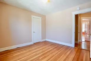 38 Semont, Boston, MA 02124 - Photo 13