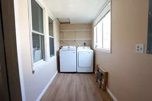 38 Semont, Boston, MA 02124 - Photo 5