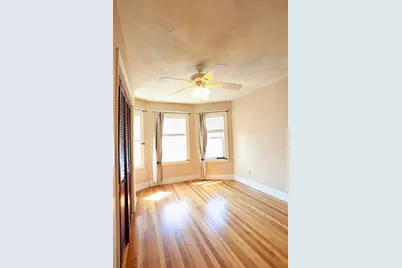 38 Semont #3, Boston, MA 02124 - Photo 15