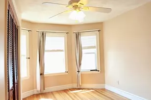 38 Semont, Boston, MA 02124 - Photo 15