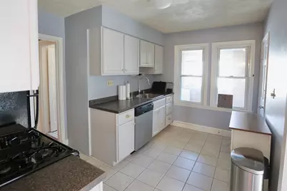 38 Semont #3, Boston, MA 02124 - Photo 3