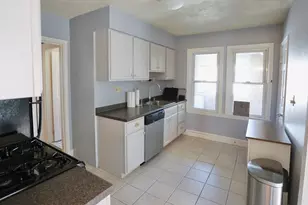 38 Semont, Boston, MA 02124 - Photo 3