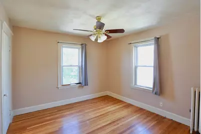 38 Semont #3, Boston, MA 02124 - Photo 11