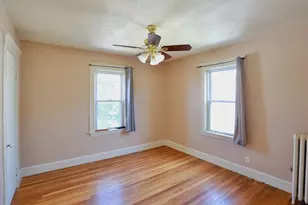 38 Semont, Boston, MA 02124 - Photo 11