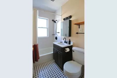 38 Semont #3, Boston, MA 02124 - Photo 9