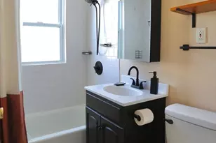 38 Semont, Boston, MA 02124 - Photo 9