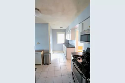38 Semont #3, Boston, MA 02124 - Photo 7
