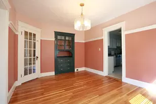 38 Semont, Boston, MA 02124 - Photo 23