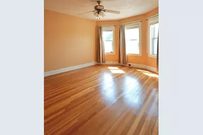 38 Semont #3, Boston, MA 02124 - Photo 17