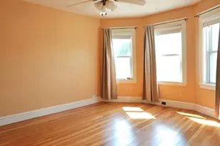 38 Semont, Boston, MA 02124 - Photo 17