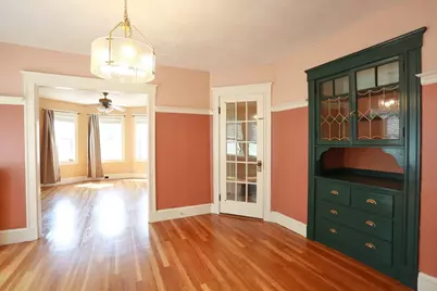 38 Semont #3, Boston, MA 02124 - Photo 21