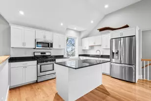 6 Peter Parley Rd, Boston, MA 02130 - Photo 1