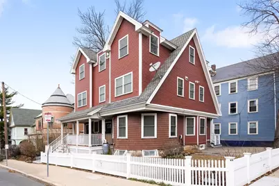 6 Peter Parley Rd #3, Boston, MA 02130 - Photo 15