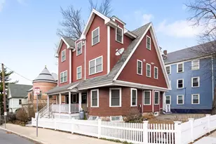 6 Peter Parley Rd, Boston, MA 02130 - Photo 15