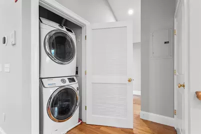 6 Peter Parley Rd #3, Boston, MA 02130 - Photo 13