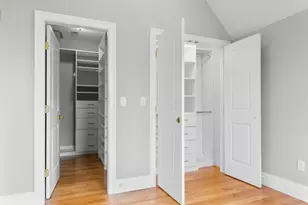 6 Peter Parley Rd, Boston, MA 02130 - Photo 9