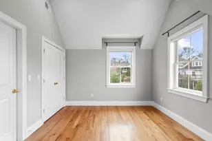 6 Peter Parley Rd, Boston, MA 02130 - Photo 11