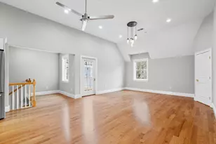 6 Peter Parley Rd, Boston, MA 02130 - Photo 17