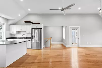 6 Peter Parley Rd #3, Boston, MA 02130 - Photo 3