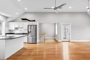 6 Peter Parley Rd, Boston, MA 02130 - Photo 3