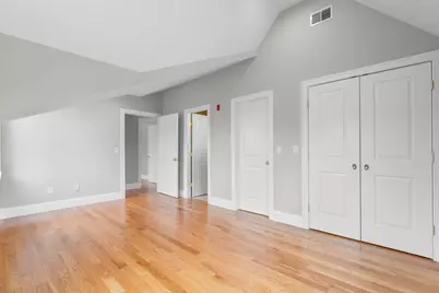 6 Peter Parley Rd #3, Boston, MA 02130 - Photo 7