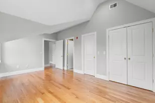6 Peter Parley Rd, Boston, MA 02130 - Photo 7
