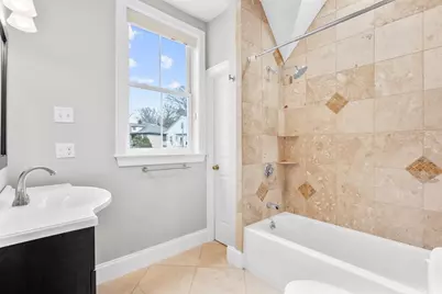 6 Peter Parley Rd #3, Boston, MA 02130 - Photo 5