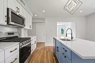 580 Ashmont, Boston, MA 02122 - Photo 5
