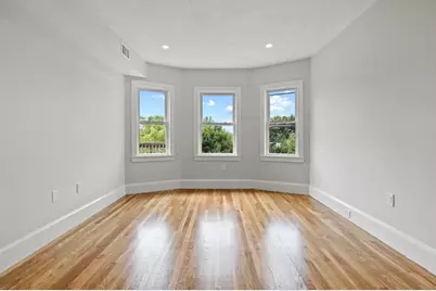 580 Ashmont #2, Boston, MA 02122 - Photo 9