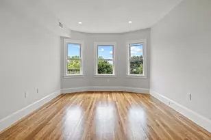 580 Ashmont, Boston, MA 02122 - Photo 9